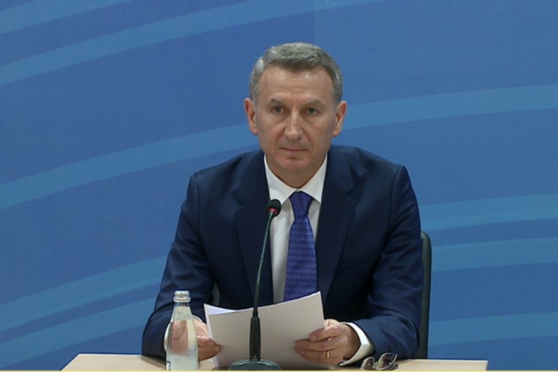 Sulmet ndaj Berishës, Kadilli tregon kush qëndron pas gjithë kësaj: Ndjej një ‘flirt’ mes Bashës dhe Ramës 800 0 6139edf67734a