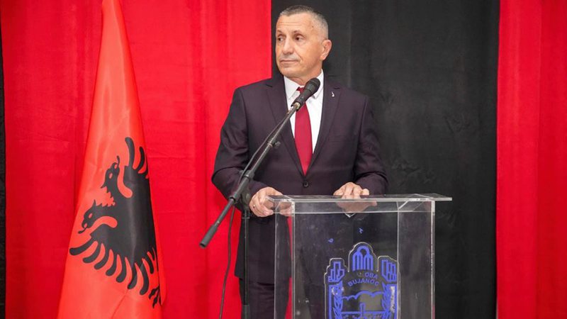 Deputeti shqiptar paralajmëron: Do të ketë konflikte. Asnjë sinjal pozitiv nga Serbia 800 0 6139f32945675