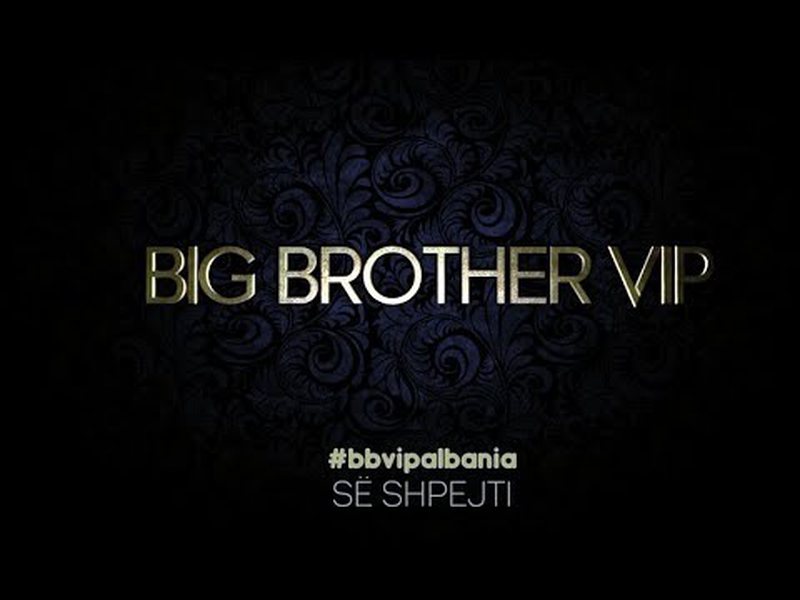 Zbulohet një tjetër detaj Big Brother Vip, do marrin pjesë edhe personazhe nga… 800 0 6139fbfd0f0d4