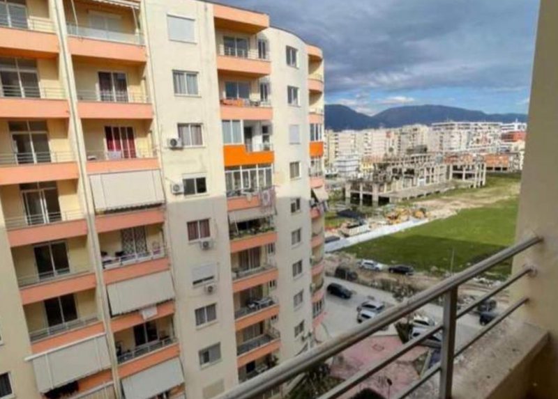 Ashensori në Astir përfundoi në katin zero si pasojë e një avarie, shoqërohen dy persona 800 0 613dda08e9d23