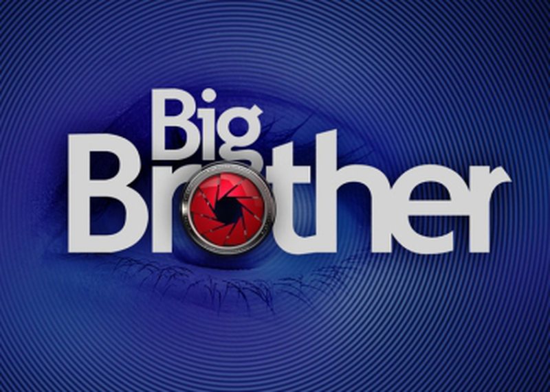 Mes pjesëtarëve të “Big Brother VIP” do jetë edhe këngëtari i njohur shqiptar 800 0 614704a48dd4e