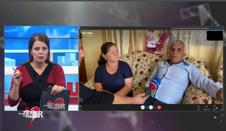 Prindërit e vrasësit të Sabrina Begajt: Të marr dënimin e merituar, por… BABAI I 30 VJECARIT TE VRASESIT TE GRUAS 770x445 1