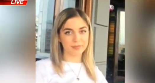 U vra barbarisht nga ish-bashkëshorti teksa hante bukë, kjo është 23-vjeçarja që u vra në Fier Bengaj