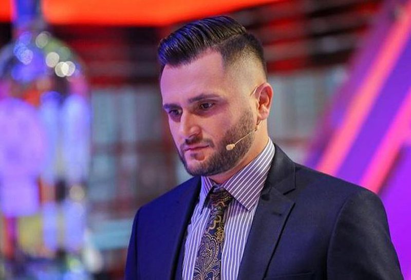 “Çfarë do t’i lë vajzës?!”, Bes Kallaku flet për pasurinë e tij dhe na emocionoi: Kam menduar të largohem! Këtë vend nuk e do robi! Bes Kallaku