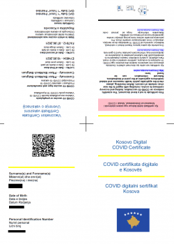 CERTIFIKATA DIGJITALE 250x350 1