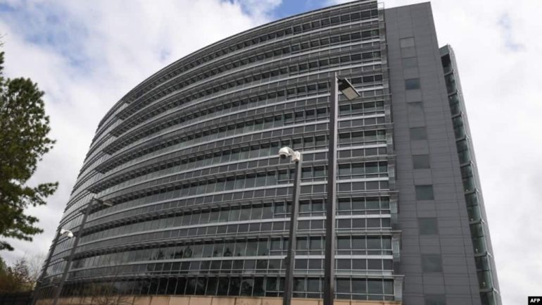 CDC: Koronavirusi mund të sëmurë rëndë fëmijët E6A618ED DB73 4717 B024 EA98E78AFBFA cx0 cy3 cw0 w1023 r1 s 770x433 1