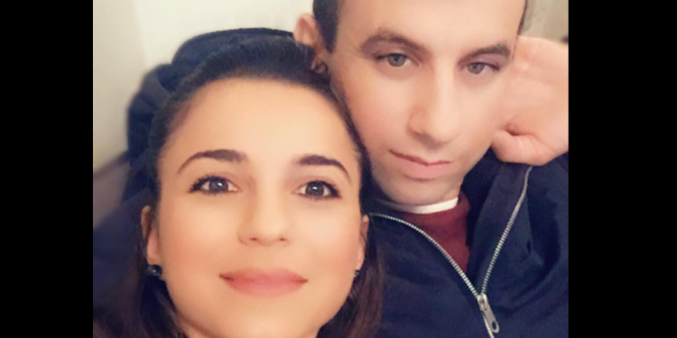 Babai i vrau të ëmën/ Prokuroria greke vendos, djali i Florand e Anisa Shehut do rritet nga gjyshërit Florand Shehu