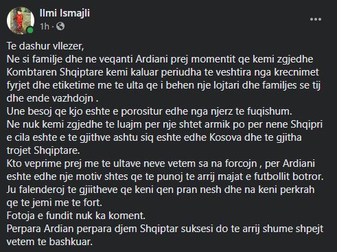 Ismajli