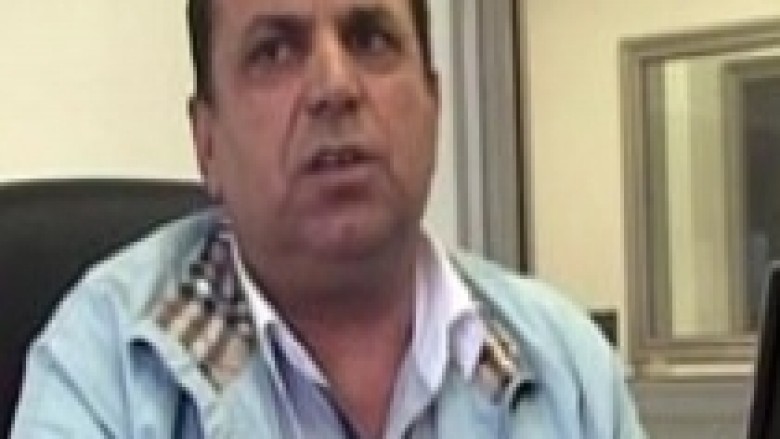 Dënohet për mashtrim biznesmeni i vajit të palmës. Gjykata, 6 vite burg për Kristaq Kotron Kristaq Kotro