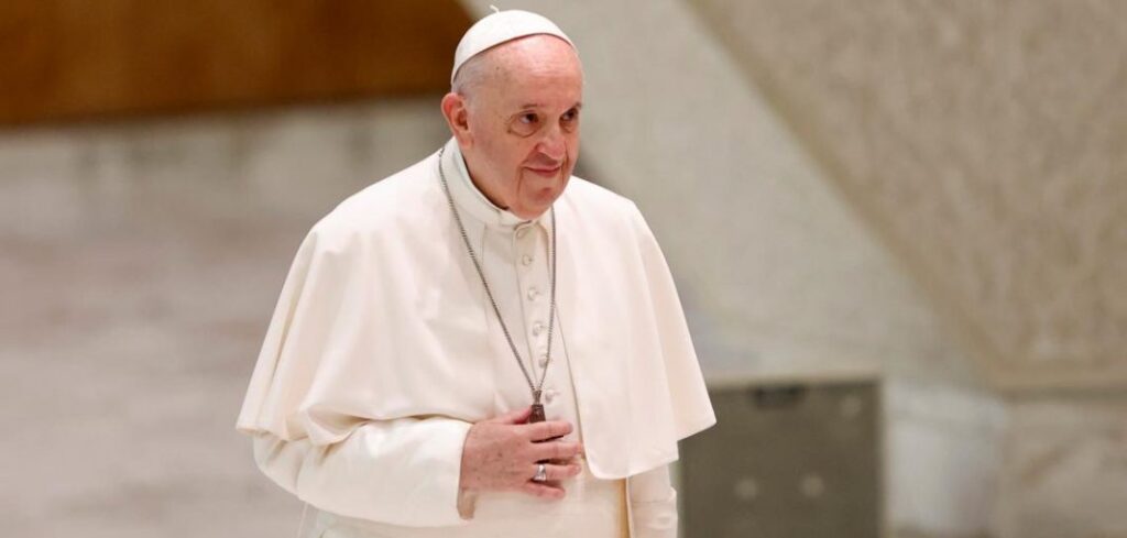 Papst Franziskus Generalaudienz 1068x510 1