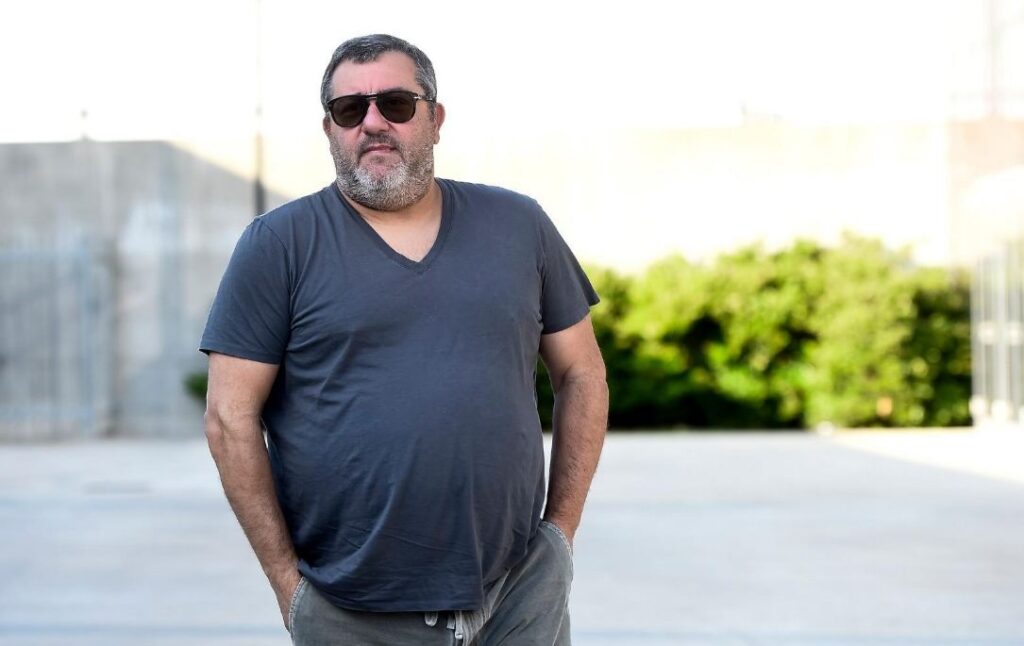 De Ligt dhe Romagnoli, Mino Raiola “tërbon” Milanin dhe Juventusin Raiola