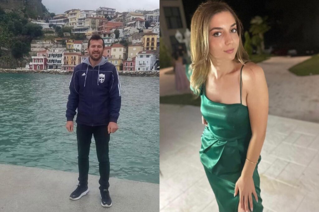 U ekzekutua nga ish-burri, 23-vjeçarja kishte urdhër mbrojtjeje deri në tetor. Vendimi i gjykatës që e ndihmoi t’i shpëtonte burgut Sabina Bengaj