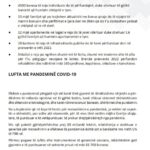 Zbardhet programi i "Rama 3", nga rimëkëmbja e ekonomisë tek mirëqënia për të gjithë 5 Screenshot 13 6