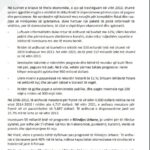 Zbardhet programi i "Rama 3", nga rimëkëmbja e ekonomisë tek mirëqënia për të gjithë 2 Screenshot 16 8