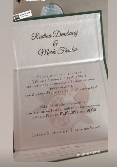 Screenshot 3 8