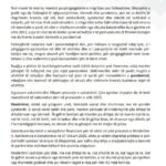 Zbardhet programi i "Rama 3", nga rimëkëmbja e ekonomisë tek mirëqënia për të gjithë 14 Screenshot 5 18