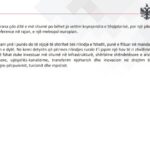 Zbardhet programi i "Rama 3", nga rimëkëmbja e ekonomisë tek mirëqënia për të gjithë 11 Screenshot 7 12