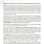 Zbardhet programi i "Rama 3", nga rimëkëmbja e ekonomisë tek mirëqënia për të gjithë 10 Screenshot 8 11