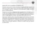 Zbardhet programi i "Rama 3", nga rimëkëmbja e ekonomisë tek mirëqënia për të gjithë 9 Screenshot 9 12