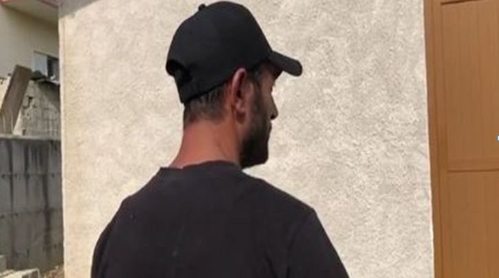 Familjarët e vrasësit të Xhuljano Bullarit të frikësuar: Kemi frikë, vëllai na ka futur në hasmëri duke përmendur emra TOLE 727x405 1