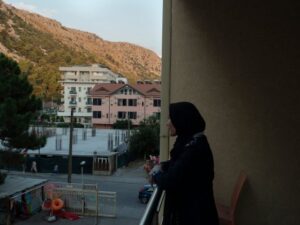 afgane 560x420 1