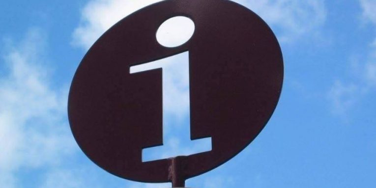Ambasada gjermane në Tiranë jep njoftimin e rëndësishëm: Sektori Konsullor do të jetë i mbyllur në datat 20-24 shtator ambasada gjermane 765x383 1