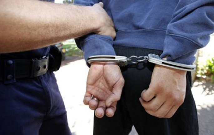 Plagosja në Qafë Kashar, policia zbardh ngjarjen dhe shpall në kërkim tre persona arrestimi