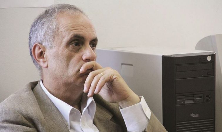 Artan Fuga: Tri përmasat gjigante të Nënë Terezës, vërtetoi se përtej parave e pushtetit qëndron… artan fuga 1 756x450 1