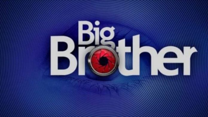 “Big Brother VIP” po afron, zbulohen disa nga emrat e përzgjedhur big brother 780x439 1 696x392 1