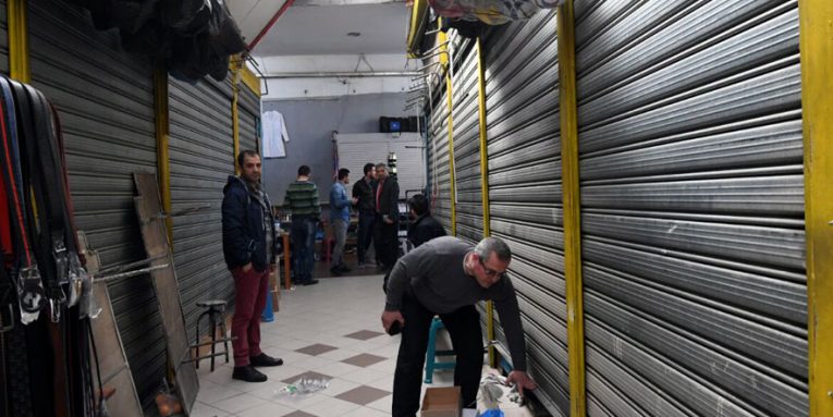 Bizneset, 10 “detyrat” për qeverinë e re – Nga ligji i ri i tatimit për të ardhurat, tek korrupsioni e burokracitë biznes