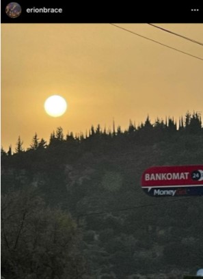 Mbeti jashtë kabinetit qeverisës, Braçe bën reagimin e parë në rrjet 1 brave3