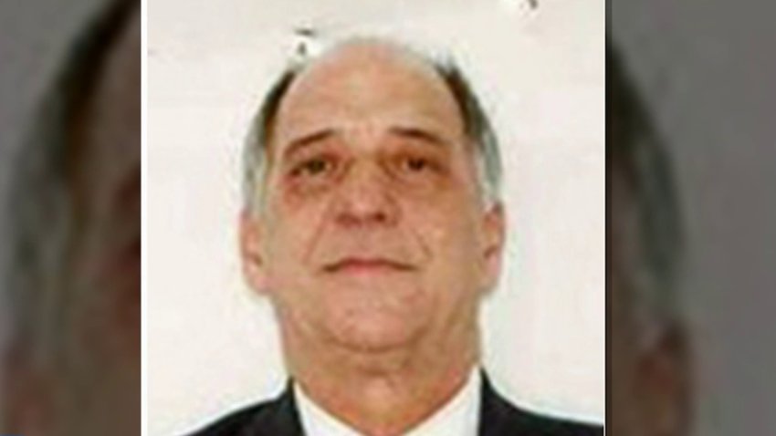 Arrestohen të gjithë krerët e familjes mafioze Colombo 3 c 3