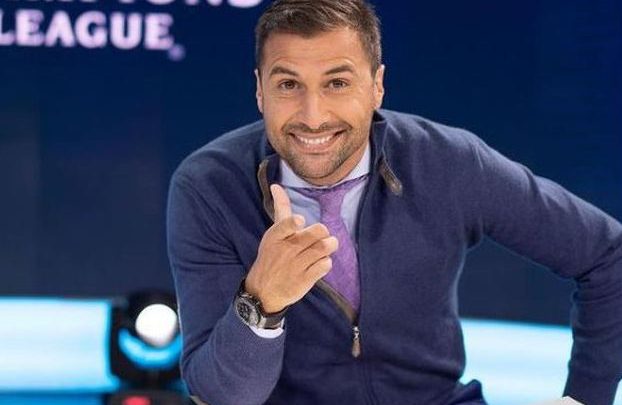As Juve dhe as Milan, Lorik Cana parashikon se cila skuadër mund të fitojë Serie A cana