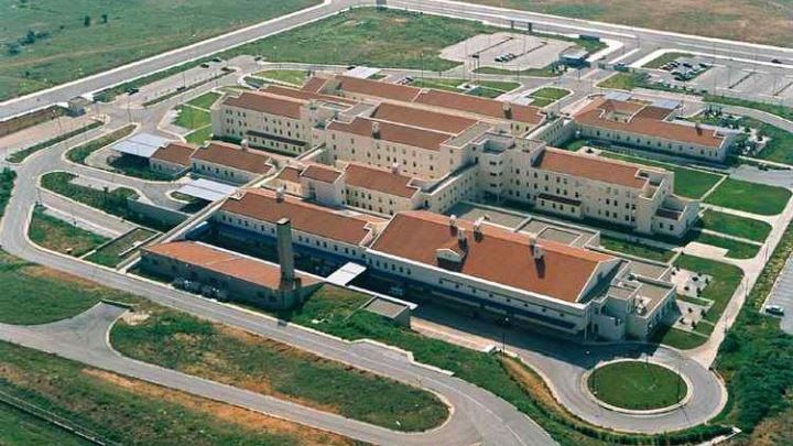 Nuk u vaksinuan, pushohen nga puna 92 punonjës shëndetësor në Greqi cdb41888 d0d9 4600 8326 2c9032242b51
