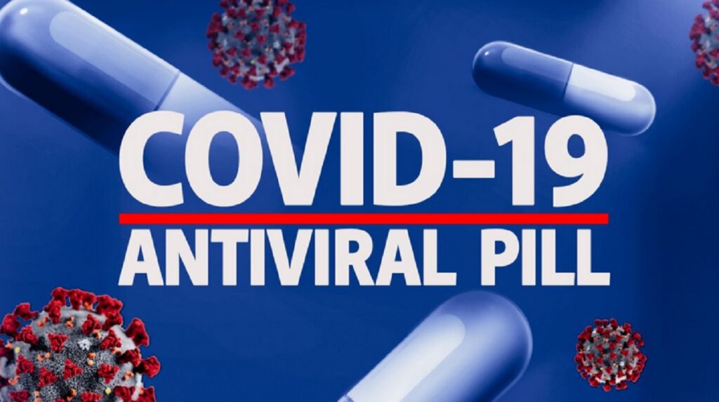 Pfizer fillon provat klinike për ilaçin që parandalon COVID-19 covid antiviral