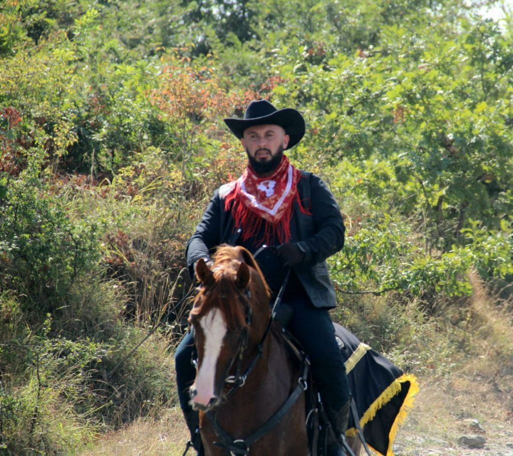 cowboys 1