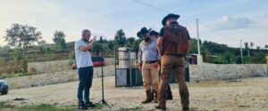 cowboys 2