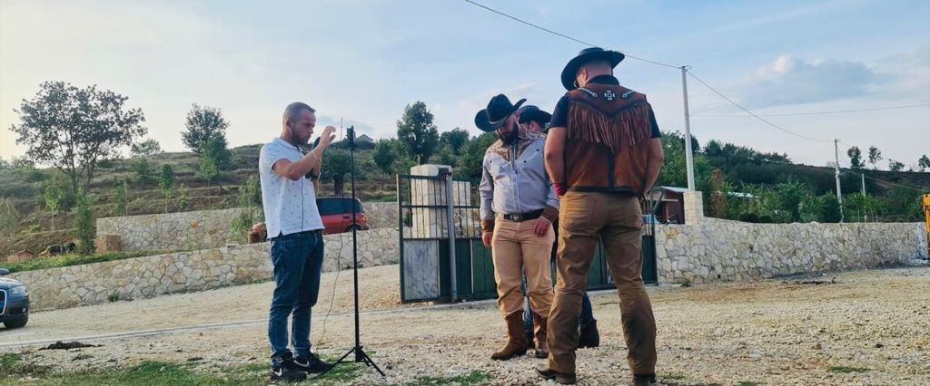 cowboys 2