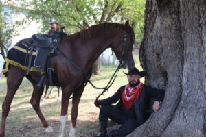 cowboys 5