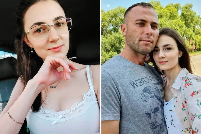 23 vjeçarja qëllohet për vdekje nga partneri disa javë pas fejesës de kr