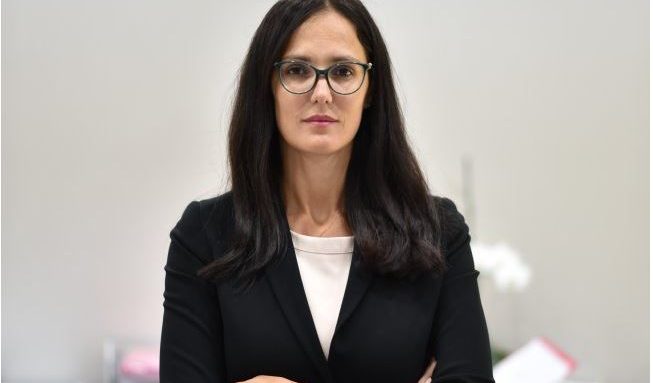 Jorge Castañeda / Pse qytetërimi amerikan do të vazhdojë ta dominojë botën delina 653x383 2