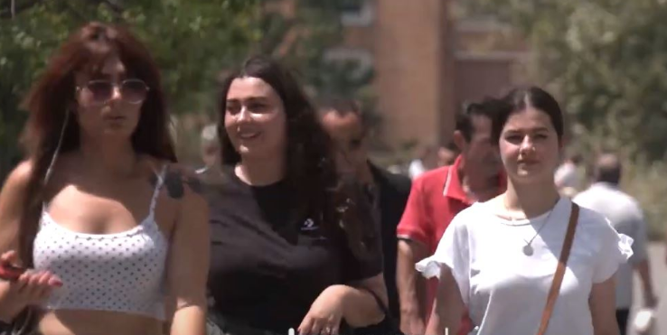 Shtohen kërkesat për divorc, shumica e padive për burrat divorc