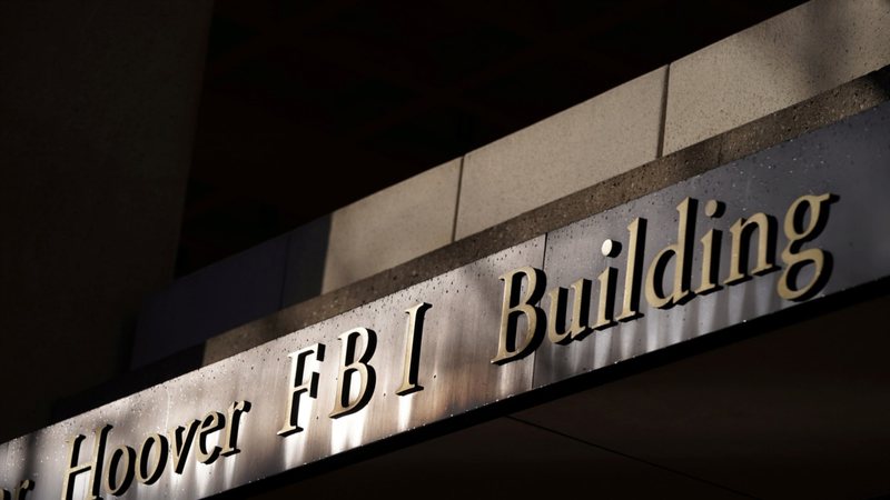 FBI-ja bën publik një dokument për sulmet e 11 shtatorit 2001 fbi
