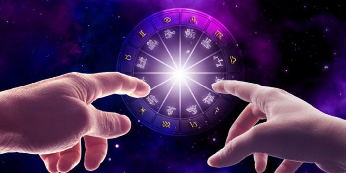 Lajme të mira, 2022-ta do jetë viti i dashurisë për këto shenja të Horoskopit horoskop 2 750x375 1 696x348 1