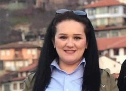 Vetëm 31-vjeçe, Covid i merr jetën infermieres në Kosovë infermiere 529x360 1