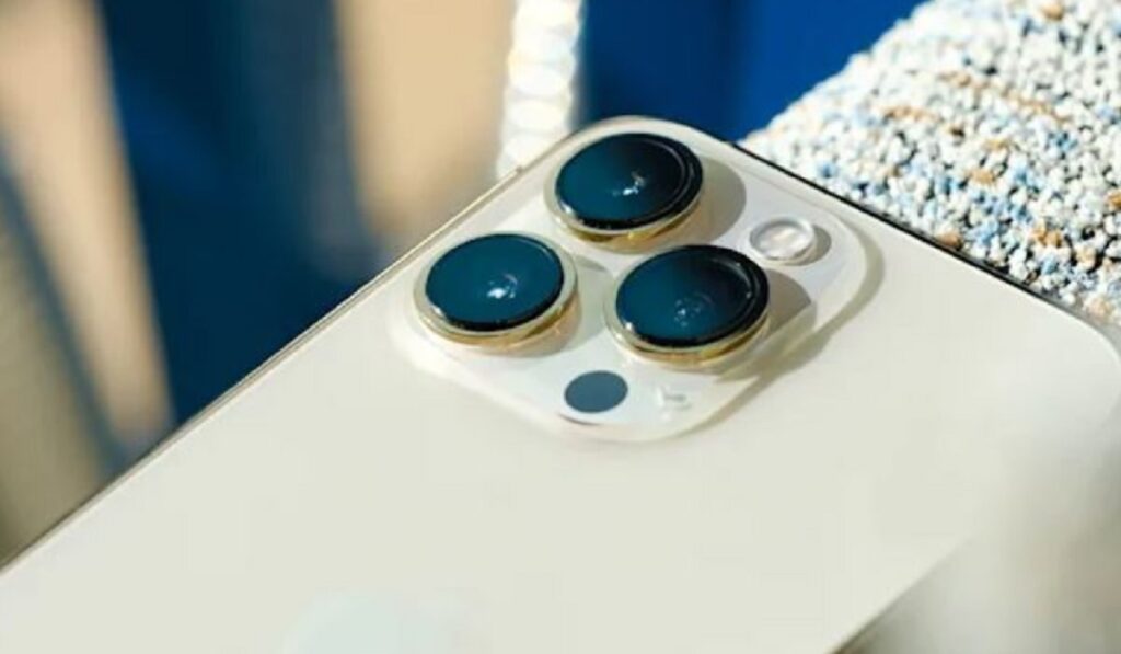 iPhone 14 do të vijë me një dizajn komplet ndryshe iphone