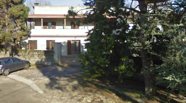 Babai vret vajzën në ditëlindjen e saj, më pas kryen vetëvrasje itaei