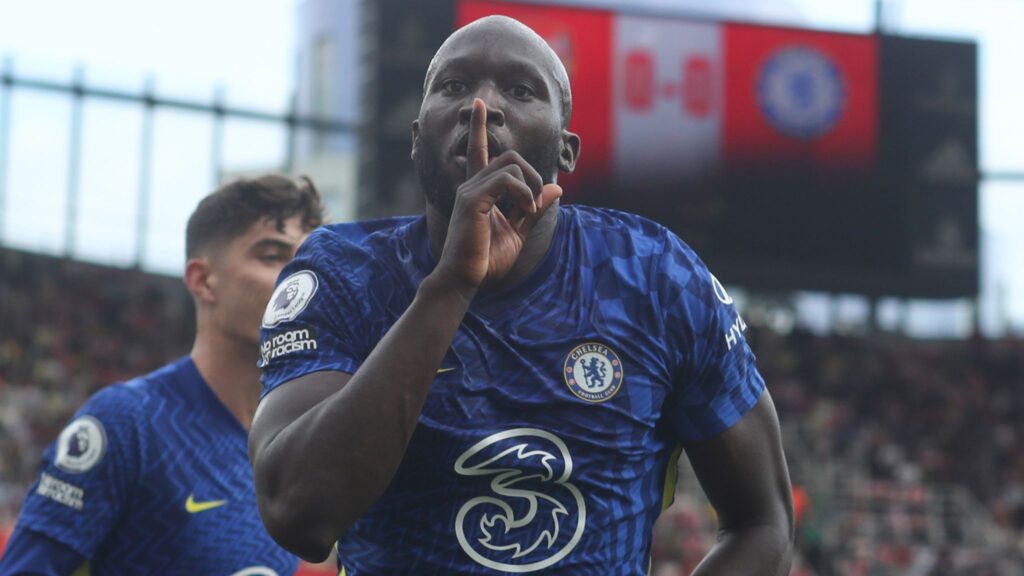 lukaku