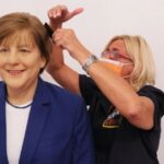 merkel 2