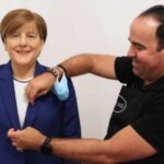 merkel 3